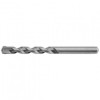 Burghiu pentru beton Yato YT- 4364, 6x150 mm, HCS
