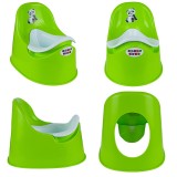 Cumpara ieftin Olita copii, verde deschis, 37&times;27.5&times;28 cm &ndash; ROBENTOYS