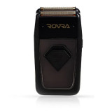 Aparat de Ras fara Fir Rovra X-Shave V2, 8800 rpm