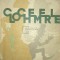 Gabriel Chevallier - Clochemerle (Editia: 1964)