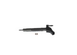 Injector Mercedes G Class Sasiu, G-Class, Sprinter 3 5 T, Sprinter 3 T, Sprinter 4 6 T, Sprinter 4 6 T Sasiu Motor 219 CDI / BlueTEC, OE 6420701287