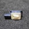 Senzor de impact dreapta față BMW 2 Coupe F22, F87 2015 OEM: 9217711 2149101