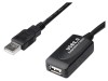 Repeater USB 2.0 15m