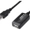 Repeater USB 2.0 15m