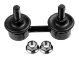 LEMF&Ouml;RDER 29663 01 Brat/bieleta suspensie, stabilizator