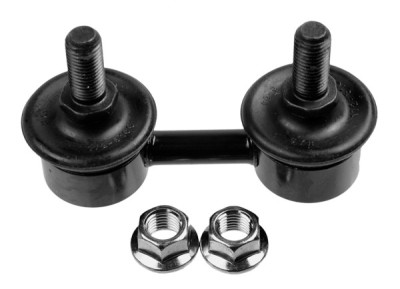 LEMF&amp;Ouml;RDER 29663 01 Brat/bieleta suspensie, stabilizator foto