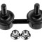 LEMF&Ouml;RDER 29663 01 Brat/bieleta suspensie, stabilizator