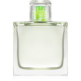 Paul Smith Men Eau de Toilette pentru bărbați 100 ml