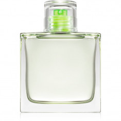 Paul Smith Men Eau de Toilette pentru bărbați 100 ml