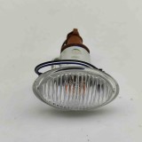 Semnalizare aripa st&acirc;nga față FIAT 500 312_ 2025 OEM: 5182414AA | 32059361