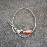 Senzor Temperatura VW Tiguan AD1 2017 04L906088DN Original Vw