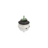 Suport motor AUDI A4 Cabriolet (8H7 B6 8HE B7) 1.8 T 2002-2009 CORTECO 80005231