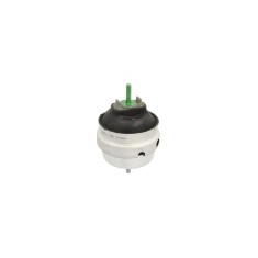 Suport motor AUDI A4 Cabriolet (8H7 B6 8HE B7) 1.8 T 2002-2009 CORTECO 80005231