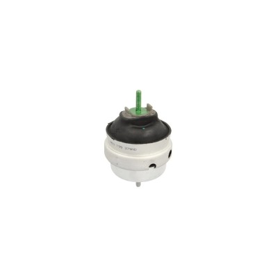 Suport motor AUDI A4 Cabriolet (8H7 B6 8HE B7) 2.0 2004-2005 CORTECO 80005231 foto