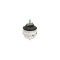 Suport motor AUDI A4 Cabriolet (8H7 B6 8HE B7) 1.8 T 2002-2009 CORTECO 80005231