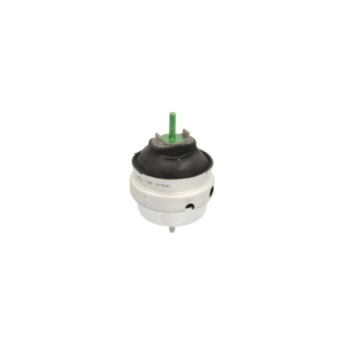 Suport motor AUDI A4 Cabriolet (8H7 B6 8HE B7) 2.0 2004-2005 CORTECO 80005231
