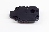 Motoras clapetă aeroterma AUDI A4 8W2, B9 2022 OEM: 85E820511,PN988001 20445942