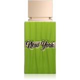 Hamidi New York Life Eau de Parfum unisex 100 ml