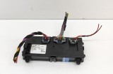 VOLVO XC90 II 2024 OEM: 31472269,31472269AB,5026240959 SKU: 28972818
