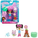 GABBYS DOLLHOUSE SET PENTRU PETRECERE IN GRADINA