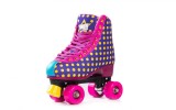 ROLE BLISS DOTS MOV 35, Pegas
