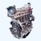 Motor Reconditionat Ford Transit 2.0 2012-2024 - YMFB