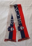 Fular fotbal Slovenia