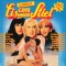 Various - Eis Am Stiel 4 - Hasenjagd, CD