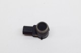 OPEL MOKKA / MOKKA X 2015 OEM: 13326235,0263013080 SKU: 15222218