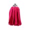 Rezerva Mop Brilli, Microfibra, L, Fucsia, Rezerva Mop Microfibra, Rezerva Mop Clasic, Rezerva Mop de Microfibra, Rezerva Mop din Microfibra, Rezerva