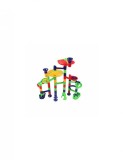 Rolercoaster Marbulous 56 - Miniland