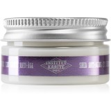 Institut Karit&eacute; Paris Shea Anti-Aging Eye Cream crema pentru ochi cu efect de reintinerire unt de shea 25 ml
