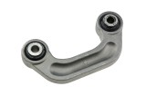 Bieleta antiruliu fata Audi A6 2004-2011, A8 2003-2010 Stanga, Dreapta, NTY ZLP-VW-010