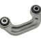 Bieleta antiruliu fata Audi A6 2004-2011, A8 2003-2010 Stanga, Dreapta, NTY ZLP-VW-010