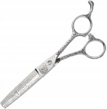 Tunsori pentru frizerie WOLF 6.0&amp;quot;