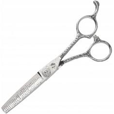 Tunsori pentru frizerie WOLF 6.0&amp;quot;