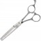 Tunsori pentru frizerie WOLF 6.0&amp;quot;