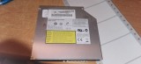 Cumpara ieftin DVD Writer Laptop Philips LiteOn DS-8A4S #6-670, DVD RW