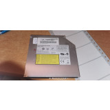 DVD Writer Laptop Philips LiteOn DS-8A4S #6-670