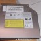 DVD Writer Laptop Philips LiteOn DS-8A4S #6-670