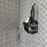 &Icirc;ncuietoare ușă st&acirc;nga spate MERCEDES-BENZ EQS V297 2022 OEM: A0997306501,A2230030999