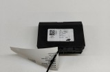 Modul de climatizare BMW 4 Coupe F32, F82 2014 OEM: 9380885,173138-10 21702042