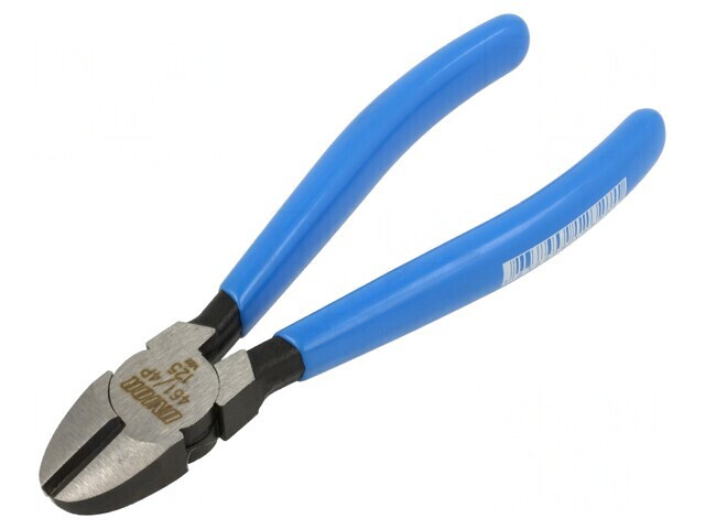 Clești laterali pentru tăiere 125mm