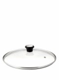 Capac Tefal , 28097712