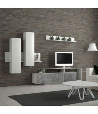 Living -Atena foto