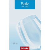 Sare pentru masina de spalat vase MIELE 10248530, 1.5 kg