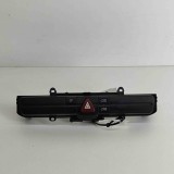 Buton de avarie MERCEDES-BENZ SPRINTER 3,5-t 906 2007 OEM: A9068701110 23534392