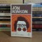 JON RONSON - TESTUL PSIHOPATULUI : O CALATORIE PRIN INDUSTRIA NEBUNIEI , ED. A II-A , 2016 *