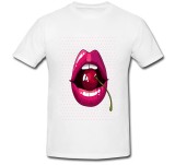 Cumpara ieftin Tricou &quot; Boca Rolling Stones &quot;
