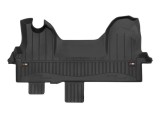 Covorase auto Iveco Daily 1999-2006 Frogum 3D